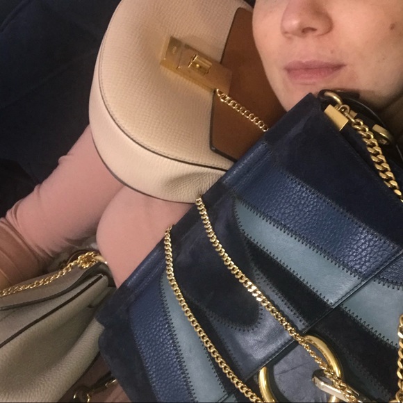 Any 2 items = 20% off when you bundle! - Picture 2 of 2